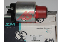 ZM772