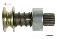 SD1136S