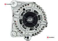 A3393(VALEO)