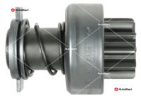 SD9228P