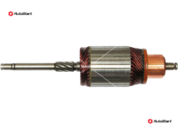 SA0092