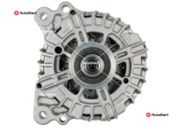 A3703(VALEO)