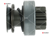 SD0525S