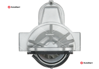 S3125SR