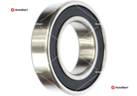ABE9049(NSK)