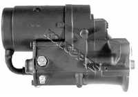 JBS1138