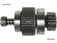 SD9021