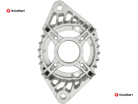 ABR4036
