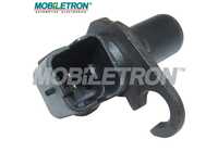 CS-E084