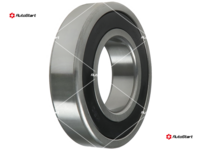 ABE9152(KBC)