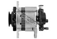 JBA573IR