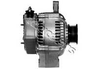 JBA1354IR