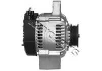 JBA1273IR