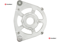 ABR0162S