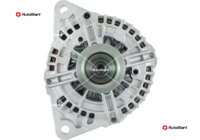 A01289(SEG)