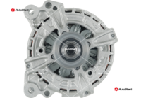 A01204(SEG)