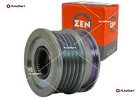 ZN5411