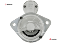 S3253(VALEO)