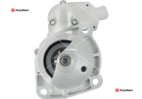 S0785(SEG)