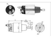 ZM3382