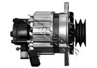 JBA1421IR