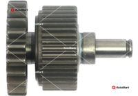 SD2005