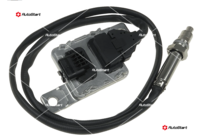 NOX9360