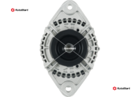 A01319(SEG)