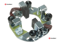 SBH9060S