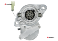 S6072(DENSO)