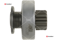 SD3028P
