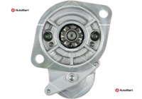 S6278(DENSO)