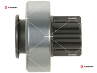 SD2044