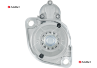 S0489(SEG)