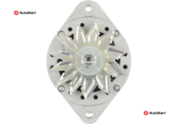 A01441(SEG)