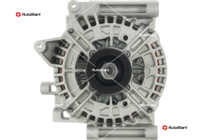 A0218(SEG)
