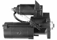 JBS553