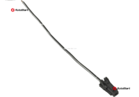ACH9016S