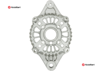 ABR5080S
