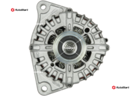 A3117(VALEO)