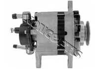 JBA801IR
