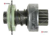 SD9175P