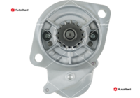 S6499(DENSO)