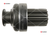 SD6142P