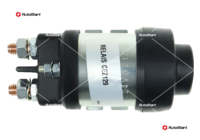 SS3101(VALEO)