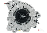 A01223(SEG)