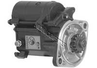 JBS1239
