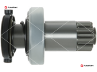 SD0220