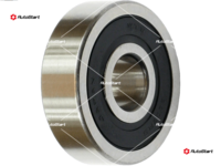 ABE9017(WTW)