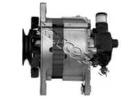 JBA862IR